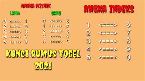 mistik lama mistik baru index
