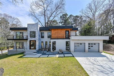 Zillow has 15 homes for sale in Doraville GA. View listing photos