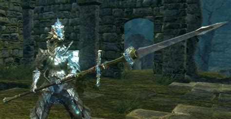 Dark Souls 2 Dragonslayer Spear - Dragonslayer spear | Wiki | Dark Souls+ Amino