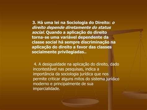 Ppt EstratificaÇÃo Social E Direito Powerpoint Presentation Free Download Id 1169150