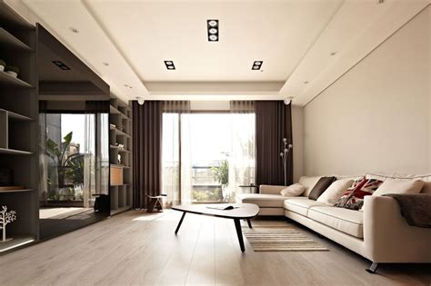 42 Living Room Ideas For Rectangular Rooms  Ameliewarnault