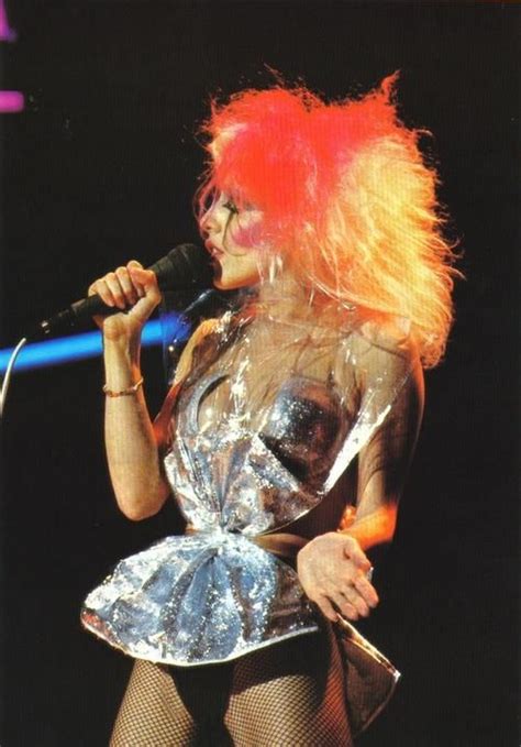 dale bozzio of missing persons missing persons women of rock dale