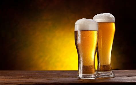 Beer Wallpapers 74 Background Pictures