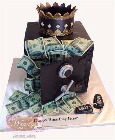 Pin By Mariam Mariam On торты Birthday Cakes For Men 21st Birthday