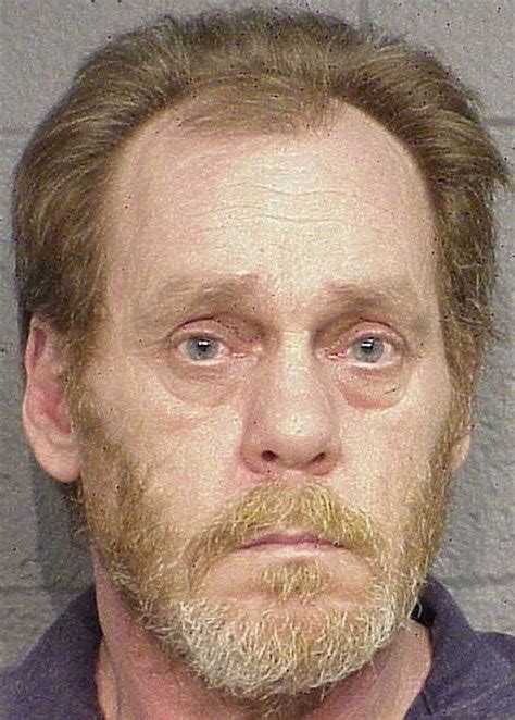 convicted sex offender to get 11 more years for sexual assaults of mentally incapable woman