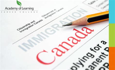Immigration Consultant Course In Alberta Canada Aolcc