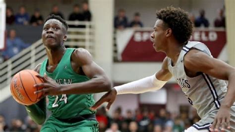 Sus 2,02 m y 2,18 de envergadura y sus 20 puntos y 7 rebotes por partido de. 2021 Draft Watch: First Look at Alex Antetokounmpo ...