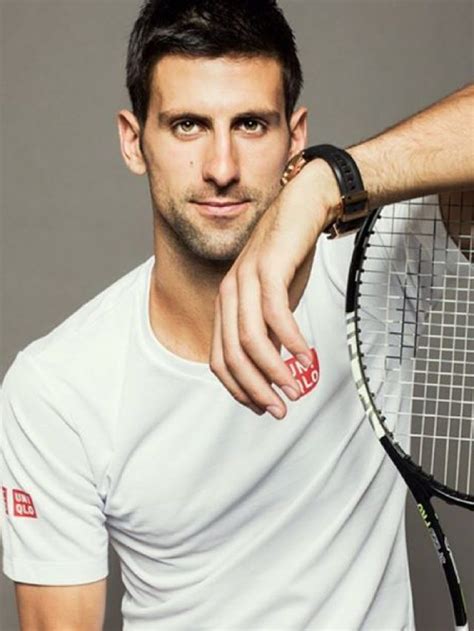 Novak Djokovic Wins His 7th Wimbledon Otakukart