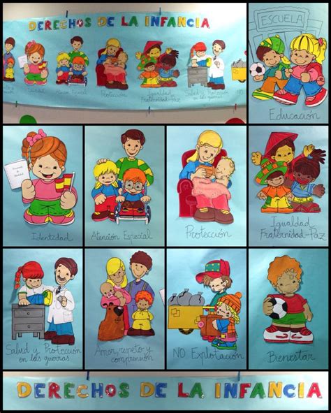 Dibujos Imagenes De Responsabilidades De Los Niños En El Hogar Animados