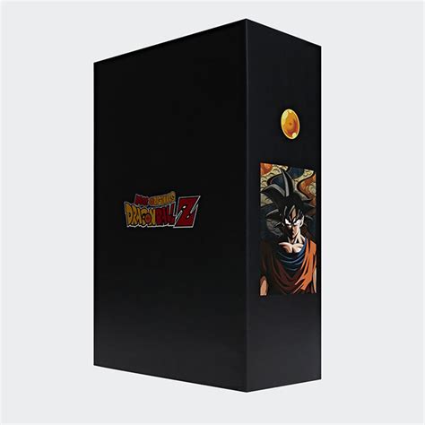The adidas x dragon ball z collection which consist of seven models representing each character from the popular anime and will start to release during august. Preview: Dragon Ball Z x adidas ZX 500 Goku - Le Site de la Sneaker