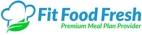 Healthy Meal Delivery Weekly Food Plans South Florida