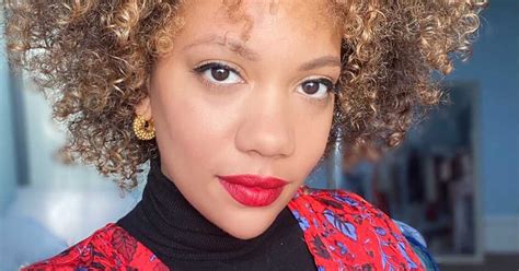 Bread beauty supply hair wash gentle milky hair cleanser. BREAD Beauty Supply For Curly Hair: Product Review