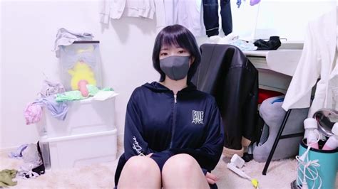 Watch Ranran Ch New Porn Video Stripchat Ahegao Girls Hd Asian Kissing