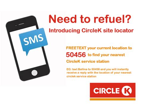 If the payment is a day late you will not be able to. Circle K & Altura Credit Union Affinity Fuel Card