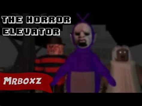Piggy private server is a group on roblox owned by babbiee2012 with 49 members. The Horror Elevator: Piggy - Roblox