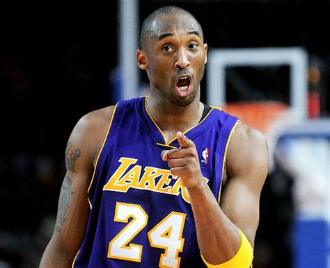 Lakers' Kobe Bryant has strong night in Madison Square Garden despite 