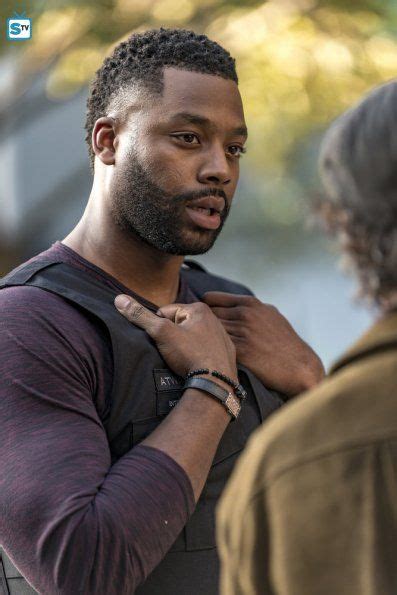 7 Best Kevin Atwater Images Atwater Chicago Pd Nbc Chicago Pd