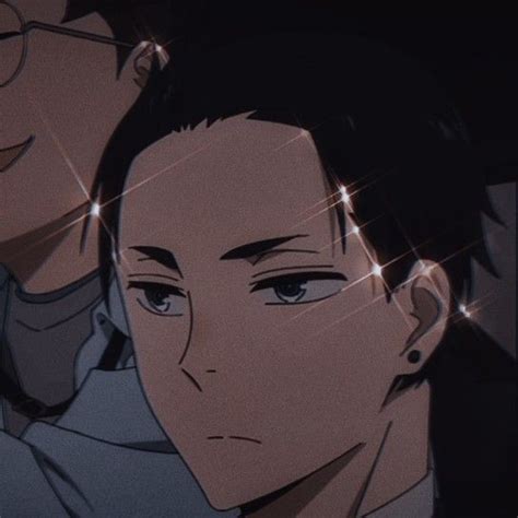 Maybe you would like to learn more about one of these? 𝐈𝐂𝐎𝐍 𓍯 𝖽𝖺𝗂𝗌𝗎𝗄𝖾 | Anime, Anime aesthetic, Daisuke kambe