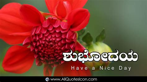 Malayalam Good Morning Quotes Wishes For Whatsapp Life Dahlia