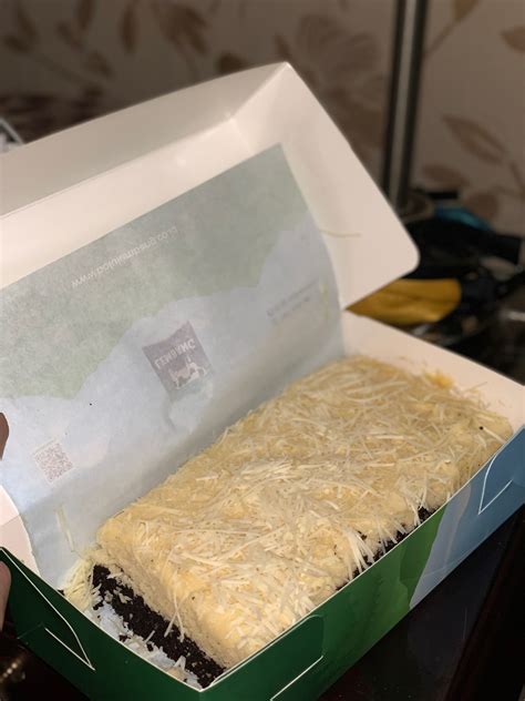 Bolu Susu Lembang terdekat - Restoran dan Tempat Makan Kue & Roti