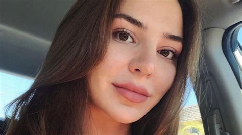 Why 90 Day Fiances Anfisa Nava And Leo Assaf Called It Quits