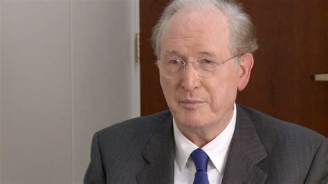 Sen Jay Rockefeller I Worry That People Are Saying ‘great Now We Can Really Cut Into
