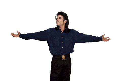 Download Michael Jackson Photos HQ PNG Image | FreePNGImg