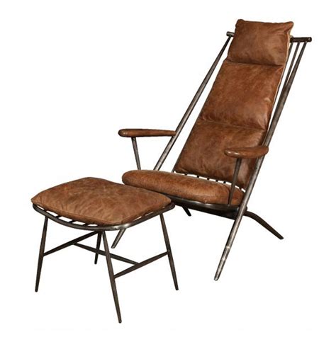 Most will have dovetailed joints. Vintage Sofa Company Additions Ely Stool - Footstools ...