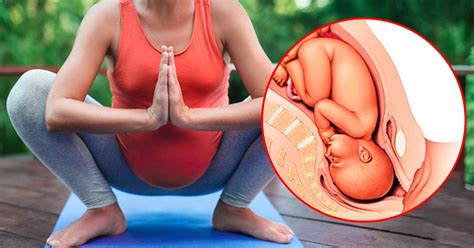 Labor is the pain you experience in your lower abdomen and back when you have reached the time to deliver your baby. 9 Best Exercises To Induce Labor Naturally | Induce labor ...