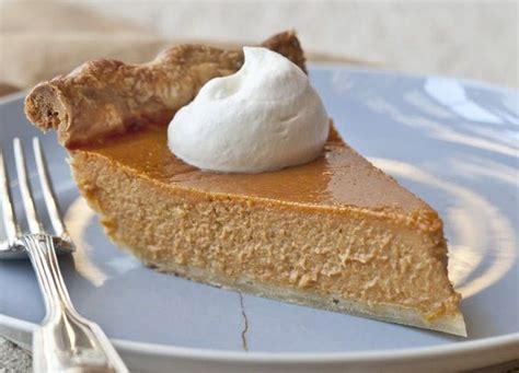 Ona garten pumpkinn pie : The Best Ina Garten Dessert Recipes Ever | Desserts ...