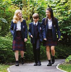 The Bells Of Change Exploring The Transformative Power Of St Gregorys