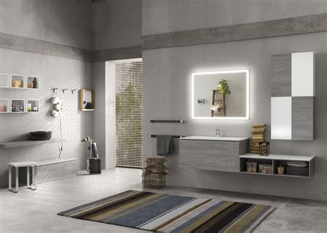 Directement inspirés de la décoration orientale, les zelliges ont réussi à se trouver une place de choix. Salle de bain - Cuisine et Confidences