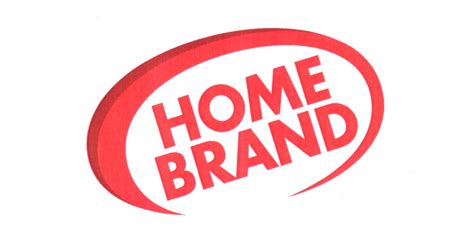 Home Brand By Woolworths Limited 1167234