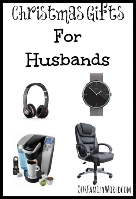 We did not find results for: Christmas Gifts For Husbands- OurFamilyWorld