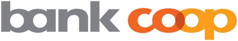 Step by step guide for resetting your password. Bank Coop - Logos Download