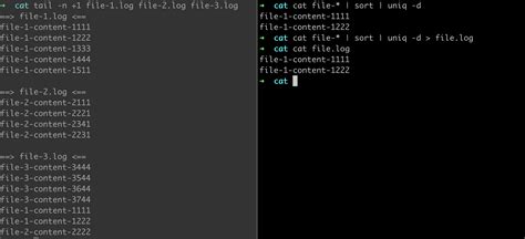 How To Create A Pfx File In Linux Systran Box