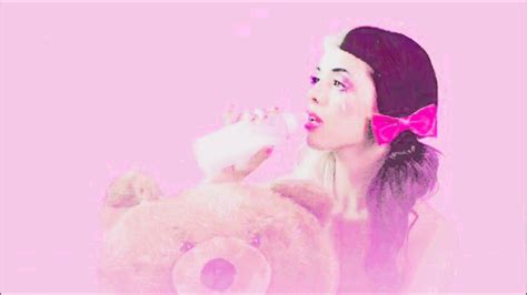 Melanie Martinez Cry Baby Wallpaper 56 Images