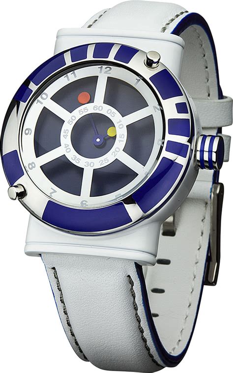 The clone wars expands the star wars story. Liam Thinks!: LucasFilm Releases New 'Star Wars ...