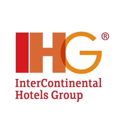 With rate options across our family of 16 brands. Yet Another Example of How IHG Rewards Club Might Have the ...