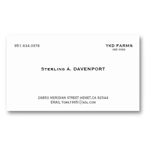 Premium cards printed on a variety of high quality paper types. American Psycho Buisness Card | Zazzle.com | American ...