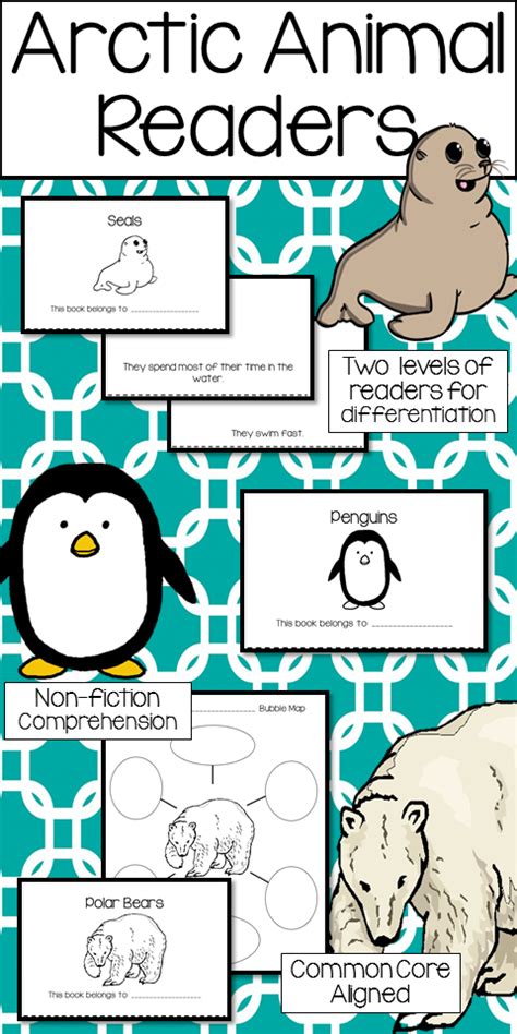 13 Winter Reading Comprehension Worksheets Preschool Coloring Style