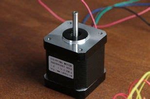 4.3 out of 5 stars 14. DIY Peristaltic Pump