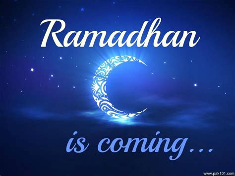Ramadhan Tahun 2023 Data Dikdasmen