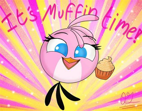 Its Muffin Time By Oceanegranada On Deviantart Deviantart Derpy