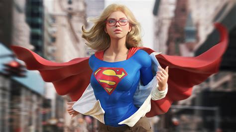 3840x2160 supergirl ready 4k 4k hd 4k wallpapers images backgrounds photos and pictures