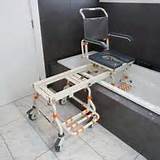 Does Medicare Help Pay For Lift Chairs Pictures