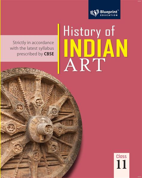 History Of Indian Art 11