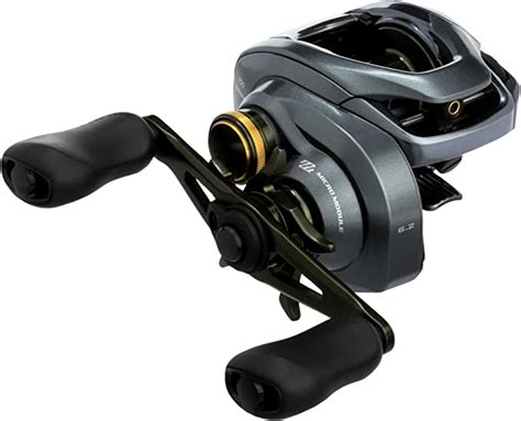 The 6 Best Flipping And Pitching Reels Expert Guide