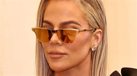 khloe kardashian undergoes operation to remove tumor from her face