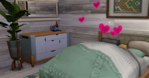 The Sims 4 All The Woohoo Spots And Where To Find Them 2023